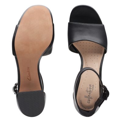 clarks elisa dedra sandal