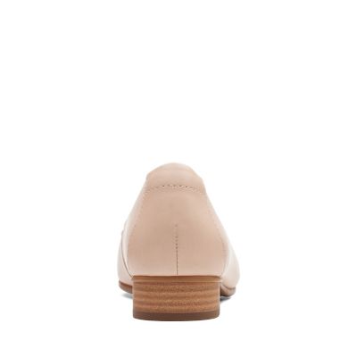 clarks shoes juliet lora