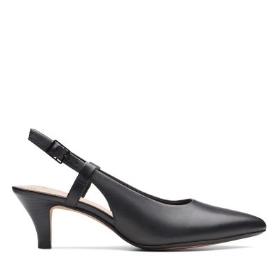 clarks pumps sale