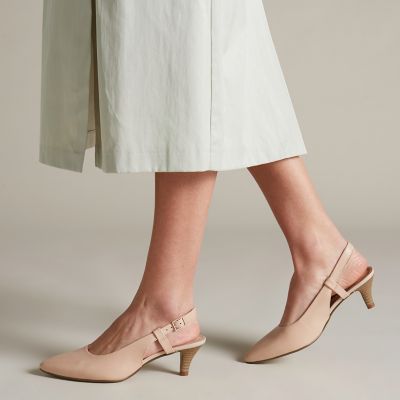 clarks toddler shoes