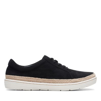 mens clarks dawson slippers