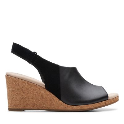 clarks lafley jess