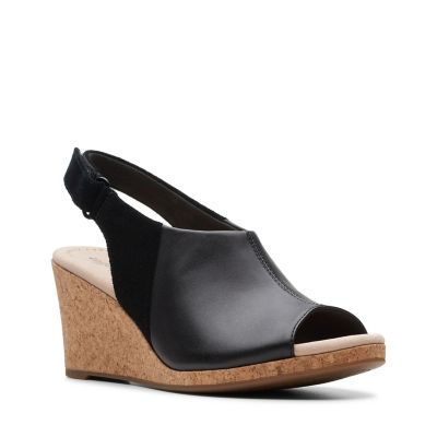 clarks lafley jess