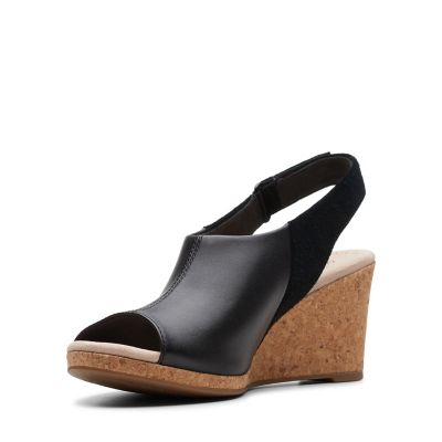 clarks lafley jess