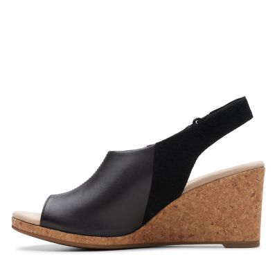 clarks lafley jess