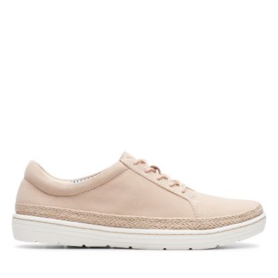 clarks blush