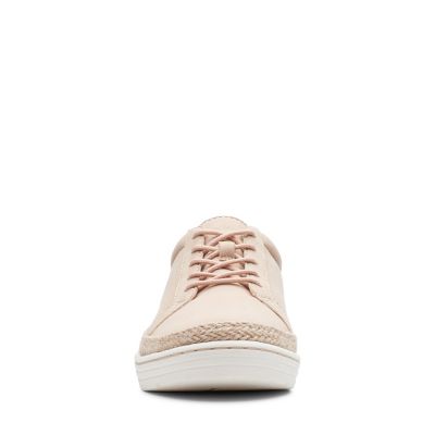 clarks marie mist