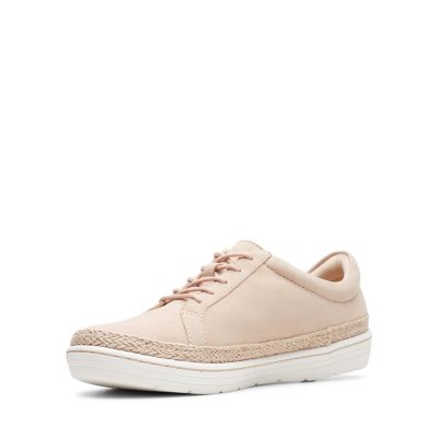 marie mist clarks