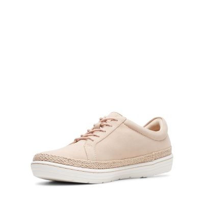 clarks marie mist