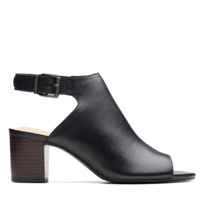 clarks deloria gia sandal
