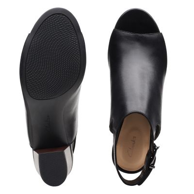 clarks deloria gia sandal
