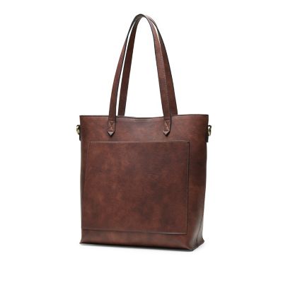 clarks ladies bags sale