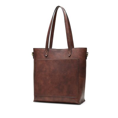 clarks shopper bag