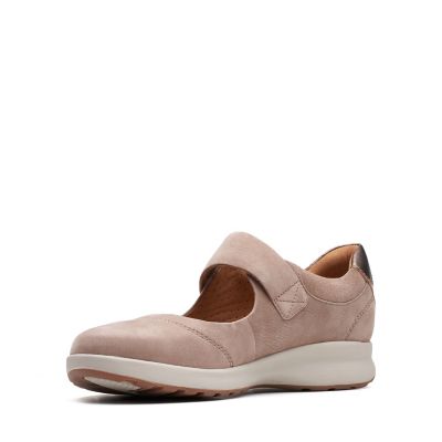 clarks un adorn strap