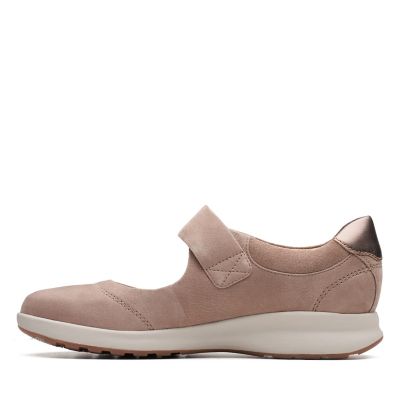 clarks un adorn strap