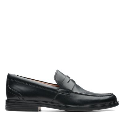 clarks un aldric step