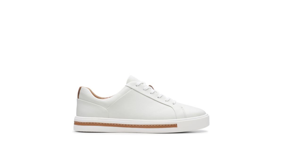 maui clarks