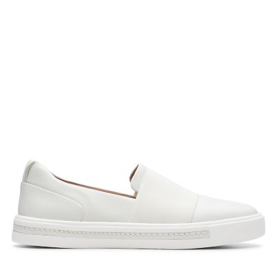clarks maui step