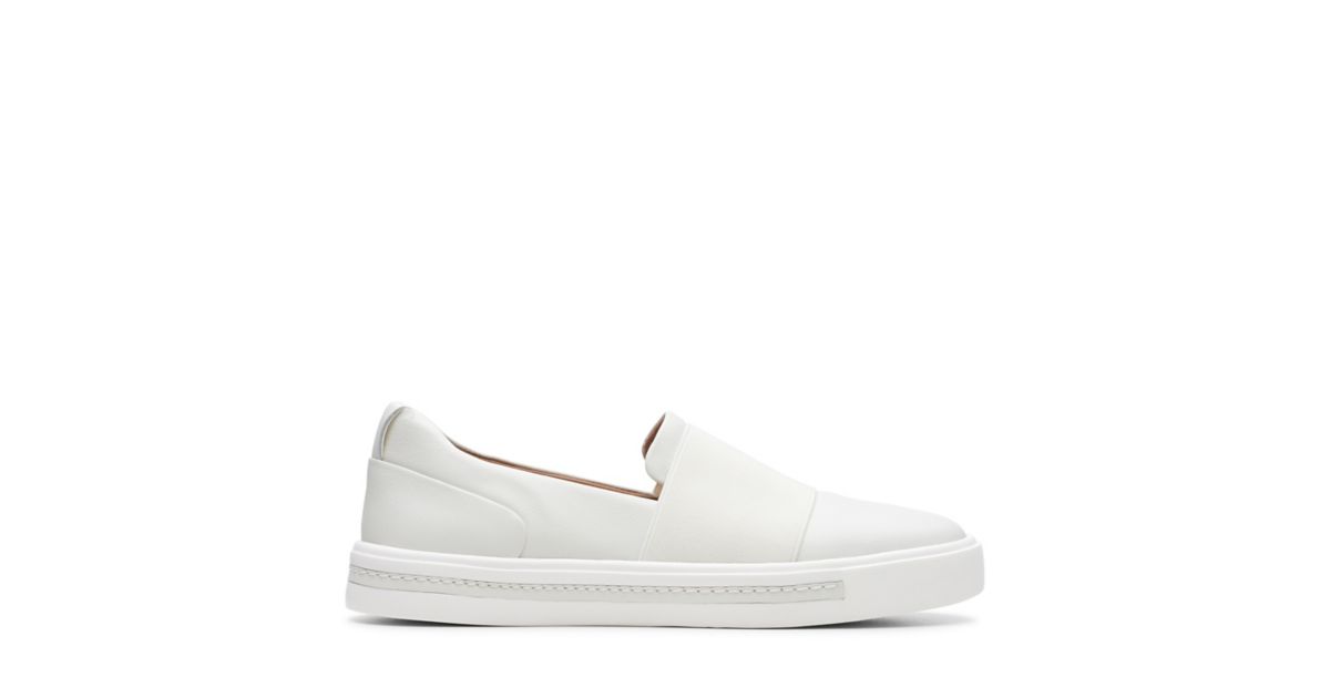 maui clarks