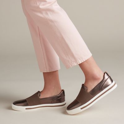 clarks shoes womens flats