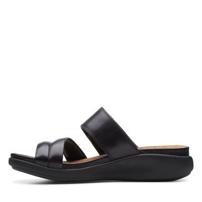 clarks un bali way sandals