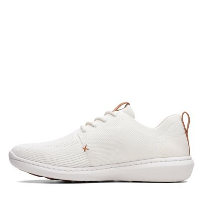 gore tex minimalist shoes