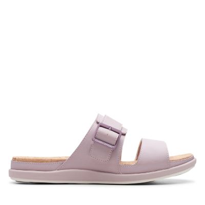 The Most Comfortable Sandals for Women - Clarks® Shoes Official Site