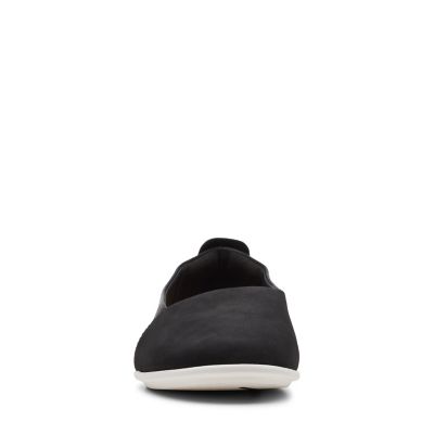 clarks un coral step