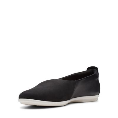 clarks un coral step