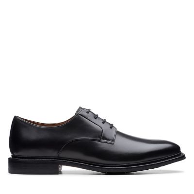 bostonian mens shoes