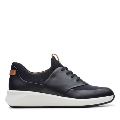 shoe stretcher clarks