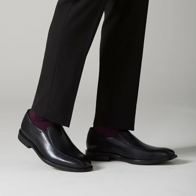 clarks canada mens shoes