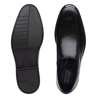 bostonian shoes store locator