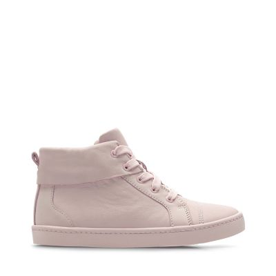 oasis casual ankle boot