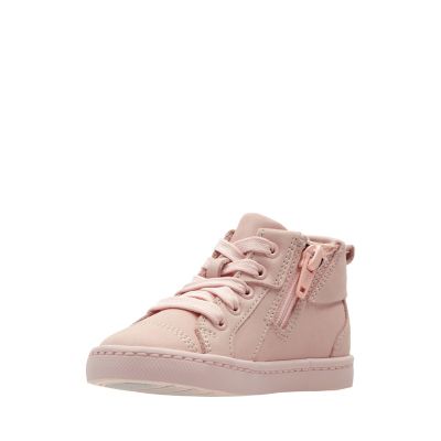 city oasis hi toddler