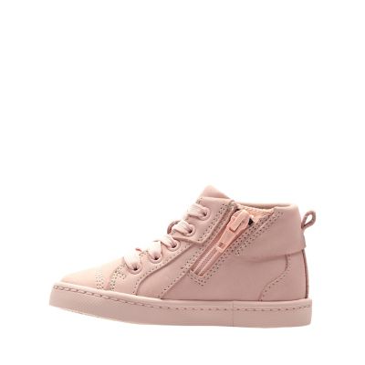 city oasis h toddler