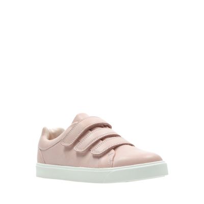 clarks city oasis lo toddler