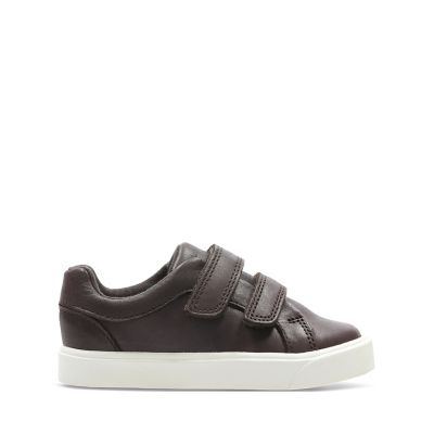 clarks city oasis lo toddler