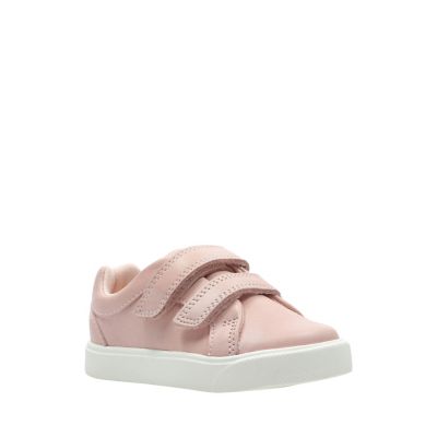 clarks city oasis lo toddler