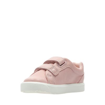 clarks city oasis lo toddler