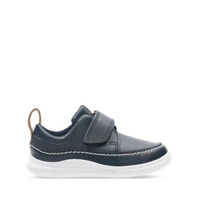 clarks clearance childrens