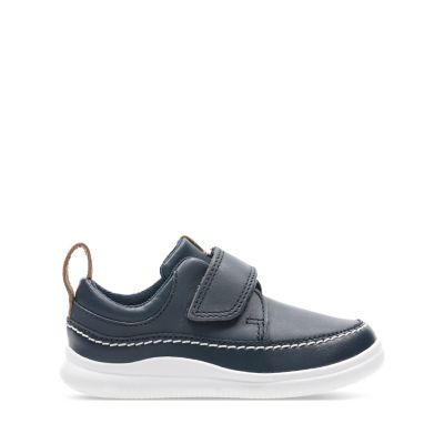 clarks sale childrens school shoes 