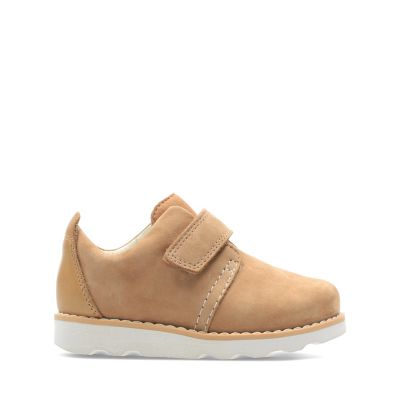 Babies’ Shoes | Shoes for Babies | Baby Shoes | Clarks