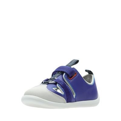 clarks play bright toddler