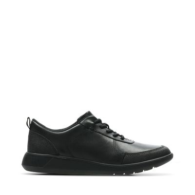 clarks scape street youth