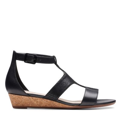 clarks abigail jane shoes