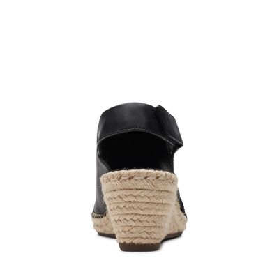 petrina abby espadrille wedge