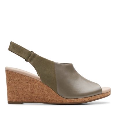 clarks lafley jess