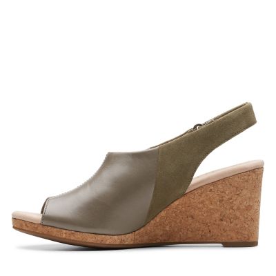 clarks lafley jess