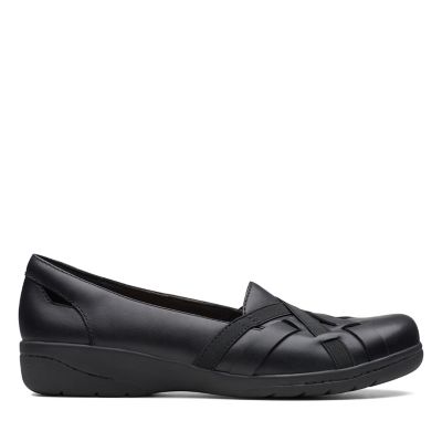 clarks cheyn creek shoes